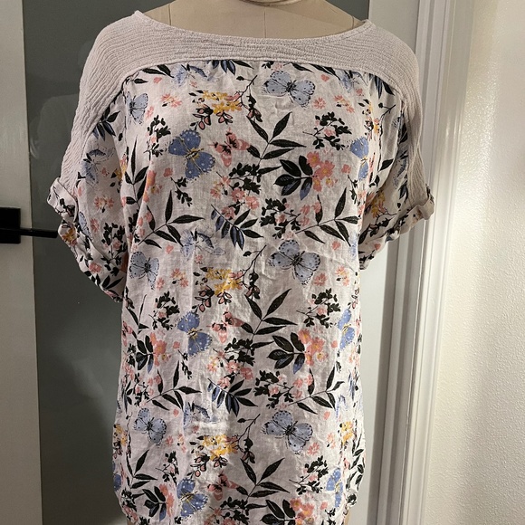 shirt - Picture 1 of 4